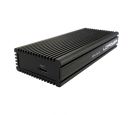 LC-POWER - HDD Rack LC Power LC-M2-C-NVME-2X2 - M.2 SSD Enclosure Gen 2x2_small_2