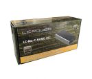 LC-POWER - HDD Rack LC Power LC-M2-C-NVME-2X2 - M.2 SSD Enclosure Gen 2x2_small_5