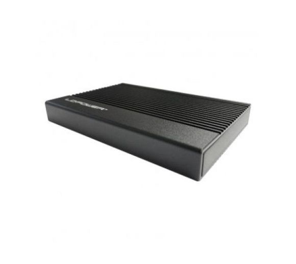 LC-POWER - HDD Rack LC Power 2.5" LC-25U3-C SATA USB3_0