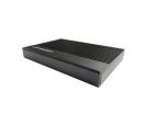 LC-POWER - HDD Rack LC Power 2.5" LC-25U3-C SATA USB3_small_0