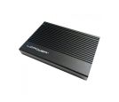 LC-POWER - HDD Rack LC Power 2.5" LC-25U3-C SATA USB3_small_1