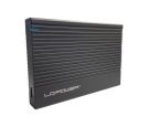 LC-POWER - HDD Rack LC Power 2.5" LC-25U3-C SATA USB3_small_2