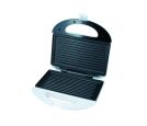 Aparat za sendviče HEINNER SM-K750W 750W/beli_small_1