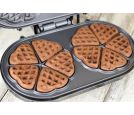 Aparat za galete HEINNER HWF-1000CR 1000W/dupli/crni_small_2