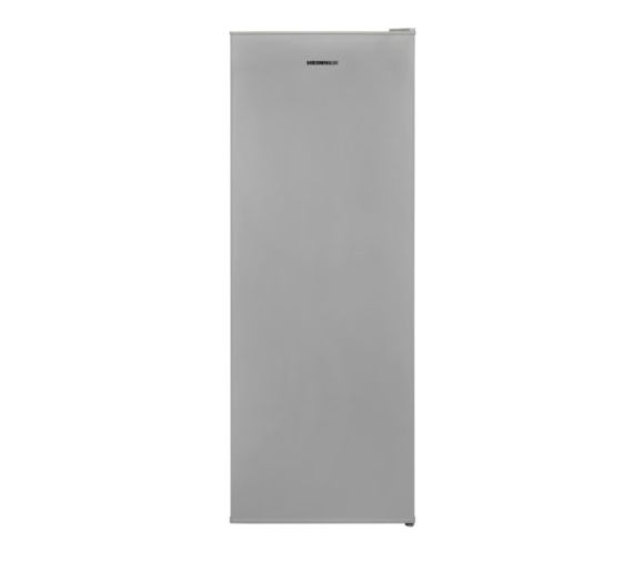 Frižider HEINNER HF-V255SE++ 255l/56x145,5/sivi_0