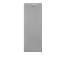 Frižider HEINNER HF-V255SE++ 255l/56x145,5/sivi_small_0