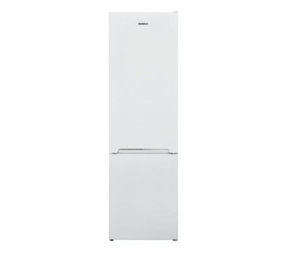 Kombinovani frižider HEINNER HC-V288E++ 288l/60x180/beli_0