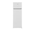 Kombinovani frižider HEINNER HF-V242E++ 242l/56x161/beli_small_0