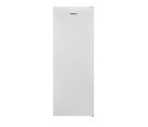Frižider HEINNER HF-V255E++ 255L/54x146cm/Beli_small_0