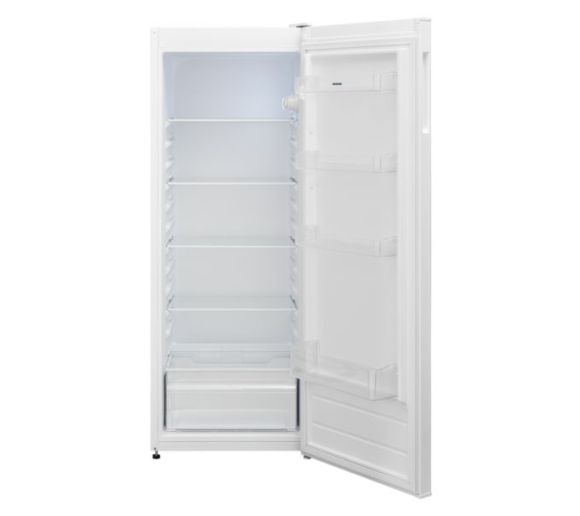 Frižider HEINNER HF-V255E++ 255L/54x146cm/Beli_2