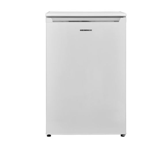 Frižider HEINNER HF-V122E++ 122l (105+17l)/54x83,8x59,5 beli_0