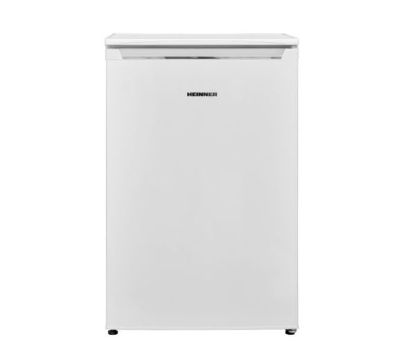Frižider HEINNER HF-V135E 135L/54x84cm/Beli_0