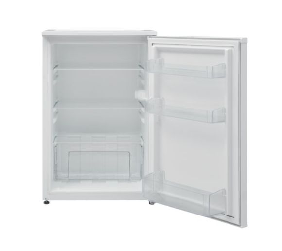 Frižider HEINNER HF-V135E 135L/54x84cm/Beli_1