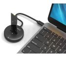 USB 3.2 Dock Sandberg za M.2+NVMe SSD 136-47_small_2