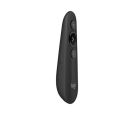 Logitech - Prezenter Logitech R500s 910-005843_small_2
