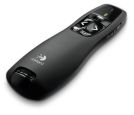 Logitech - Prezenter Logitech R400 910-001356_small_0