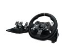 Logitech - Volan gaming Logitech G920 sa pedalama 941-000123_small_0