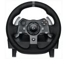 Logitech - Volan gaming Logitech G920 sa pedalama 941-000123_small_1