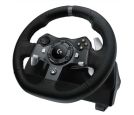 Logitech - Volan gaming Logitech G920 sa pedalama 941-000123_small_2