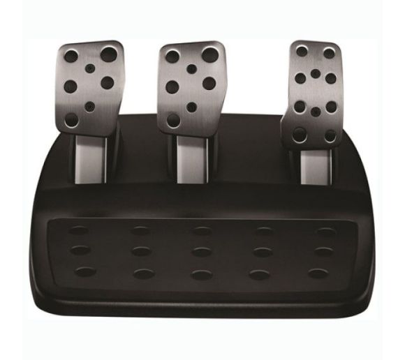 Logitech - Volan gaming Logitech G920 sa pedalama 941-000123_3