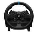 Logitech - Game volan Logitech G923 sa pedalama TRUEFORCE SIM RACING (PC/PS4) 941-000149_small_1