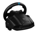 Logitech - Game volan Logitech G923 sa pedalama TRUEFORCE SIM RACING (PC/PS4) 941-000149_small_2