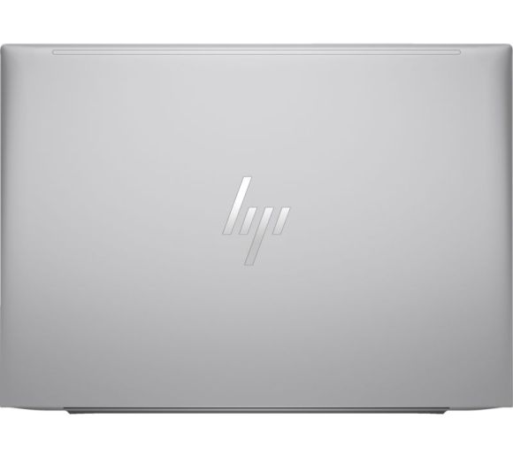 HP - HP ZBook Firefly 14 G11 MWS, Intel Core Ultra 7 155H, 32GB DDR5-5600 RAM, 1TB PCIe NVMe SSD, 14`` FHD, NVIDIA RTX A500 GPU 4GB, Backlit, 2 Thunderbolt 4, 2 USB-A 3.1, 1 HDMI 2.1, BT 5.3, FP, Win11Pro, YU, 3yw_0