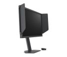 Benq - 24.1 inča Zowie XL2566X+ FHD 1920x1080 400 Hz gaming monitor _small_0