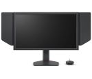 Benq - 24.1 inča Zowie XL2566X+ FHD 1920x1080 400 Hz gaming monitor _small_2