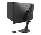Benq - 24.1 inča Zowie XL2566X+ FHD 1920x1080 400 Hz gaming monitor _small_3