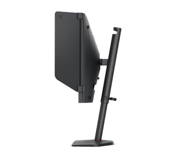 Benq - 24.1 inča Zowie XL2566X+ FHD 1920x1080 400 Hz gaming monitor _4