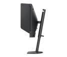Benq - 24.1 inča Zowie XL2566X+ FHD 1920x1080 400 Hz gaming monitor _small_4