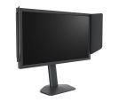 Benq - 24.1 inča Zowie XL2566X+ FHD 1920x1080 400 Hz gaming monitor _small_5