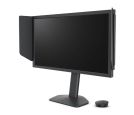 Benq - 24.1 inča Zowie XL2566X+ FHD 1920x1080 400 Hz gaming monitor _small_6
