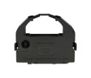 EPSON - Black ribbon cartridge for LQ-670/680/pro/860/1060/25xx_small_0