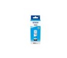 EPSON - 103 EcoTank Cyan ink bottle_small_0