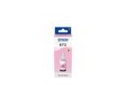 EPSON - T6736 EcoTank Light Magenta ink bottle_small_0