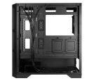 Chieftec - APEX AIR GA-01B-M-OP kućište _small_0