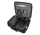 TARGUS - Torba za laptop 15.6 inča CN01 _small_2