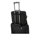 TARGUS - Torba za laptop 15.6 inča CN01 _small_3