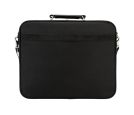 TARGUS - Torba za laptop 15.6 inča CN01 _small_4