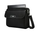TARGUS - Torba za laptop 15.6 inča CN01 _small_5