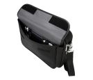 TARGUS - Torba za laptop 15.6 inča CN01 _small_6