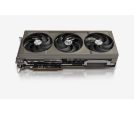 SAPPHIRE - SVGA Sapphire Radeon RX 9070 XT NITRO+  OC 16GB 2x HDMI/2x DP/11348-01-20G_small_3