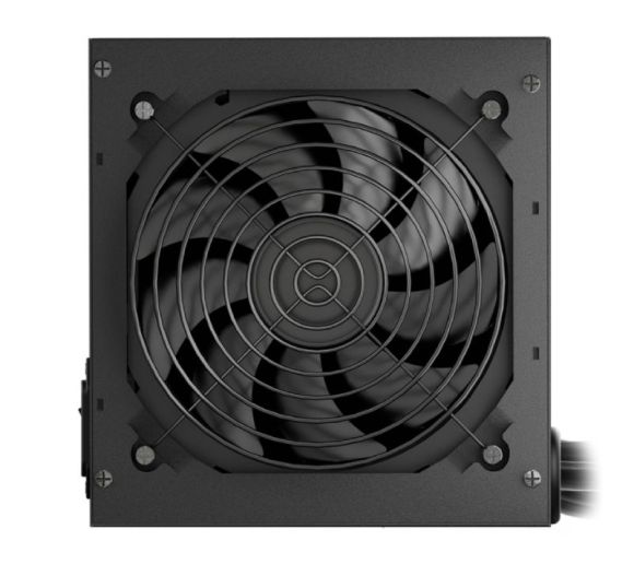 NJOY - Synergy 550 550W napajanje (PSAT1055A20CSCZ01B) _0