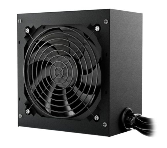 NJOY - Synergy 550 550W napajanje (PSAT1055A20CSCZ01B) _1