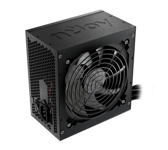 NJOY - Synergy 550 550W napajanje (PSAT1055A20CSCZ01B) _3