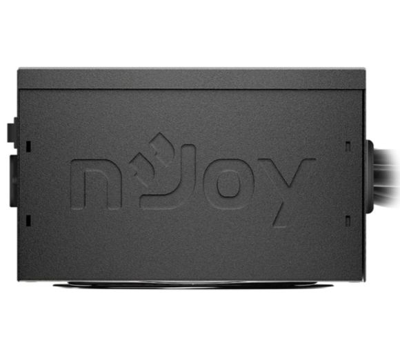 NJOY - Synergy 550 550W napajanje (PSAT1055A20CSCZ01B) _4
