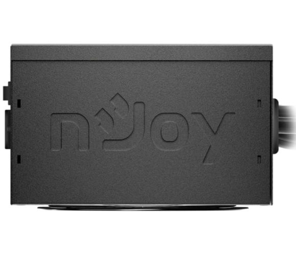 NJOY - Synergy 750 750W napajanje (PSAT1075A20CSCZ01B) _0