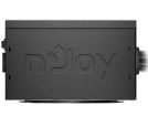 NJOY - Synergy 750 750W napajanje (PSAT1075A20CSCZ01B) _small_0